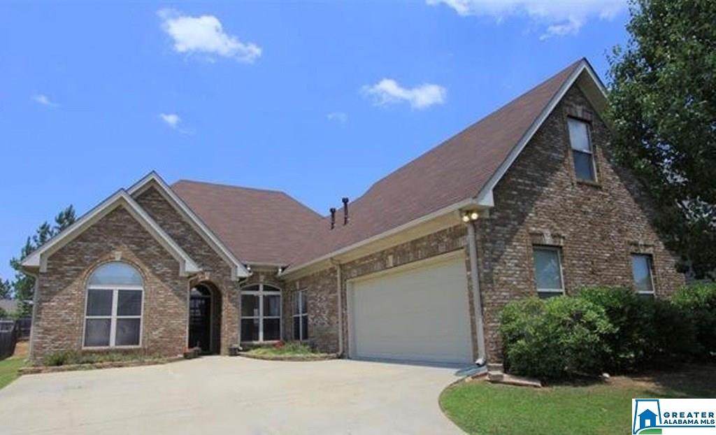 135 Oak Leaf Ct - Photo 1