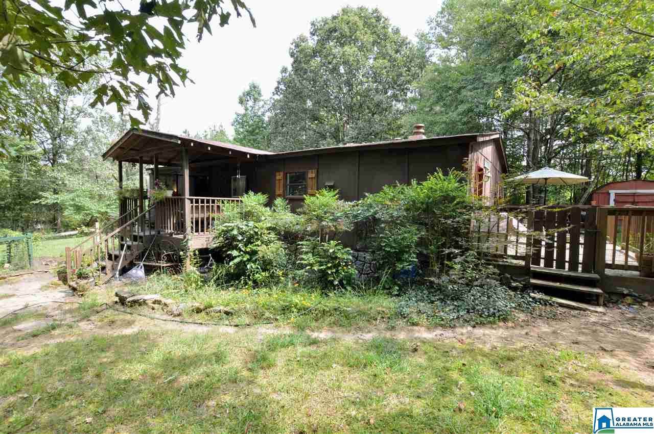 1348 New Hope Rd - Photo 1