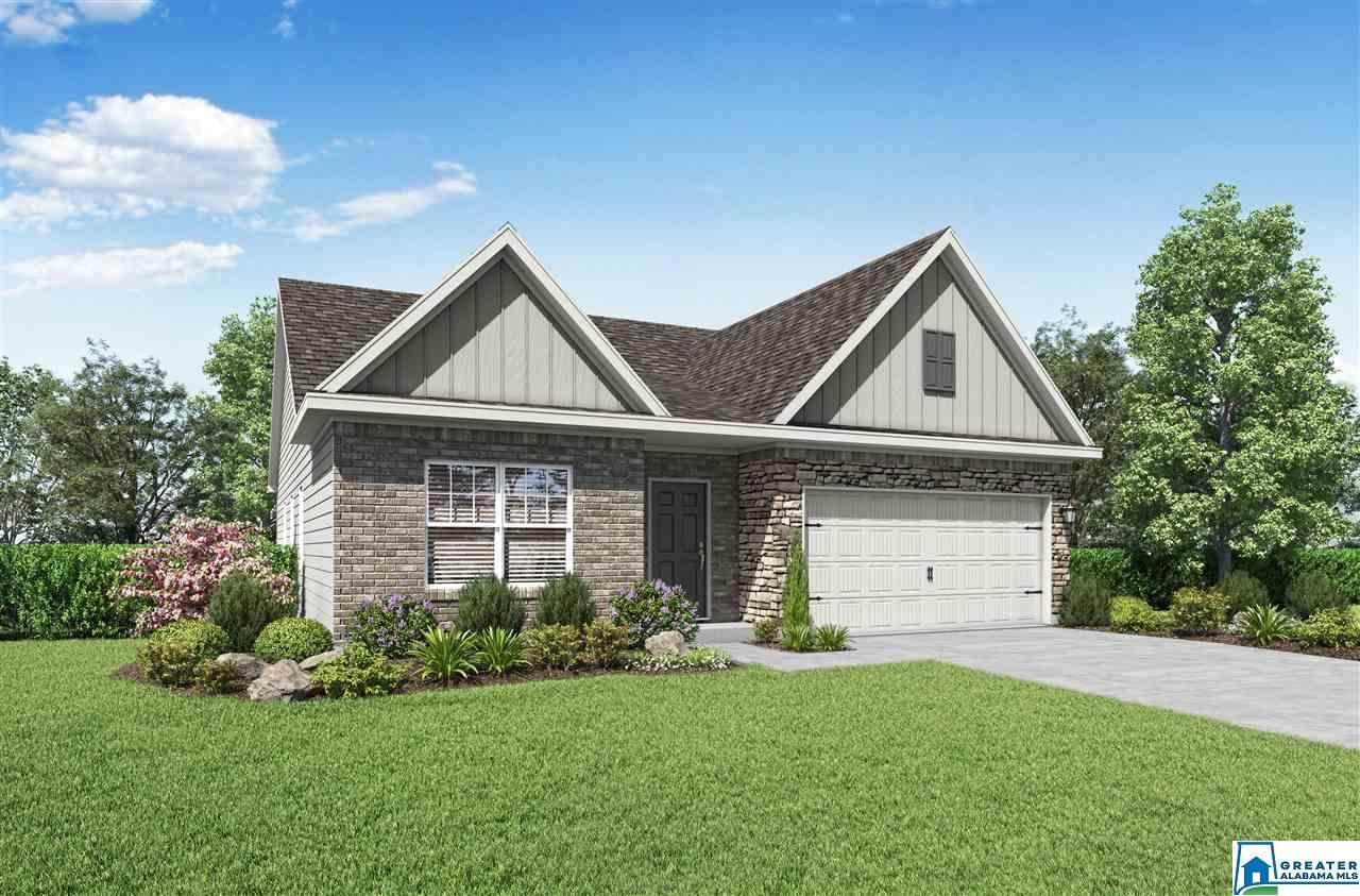 108 Mayflower Cir - Photo 1