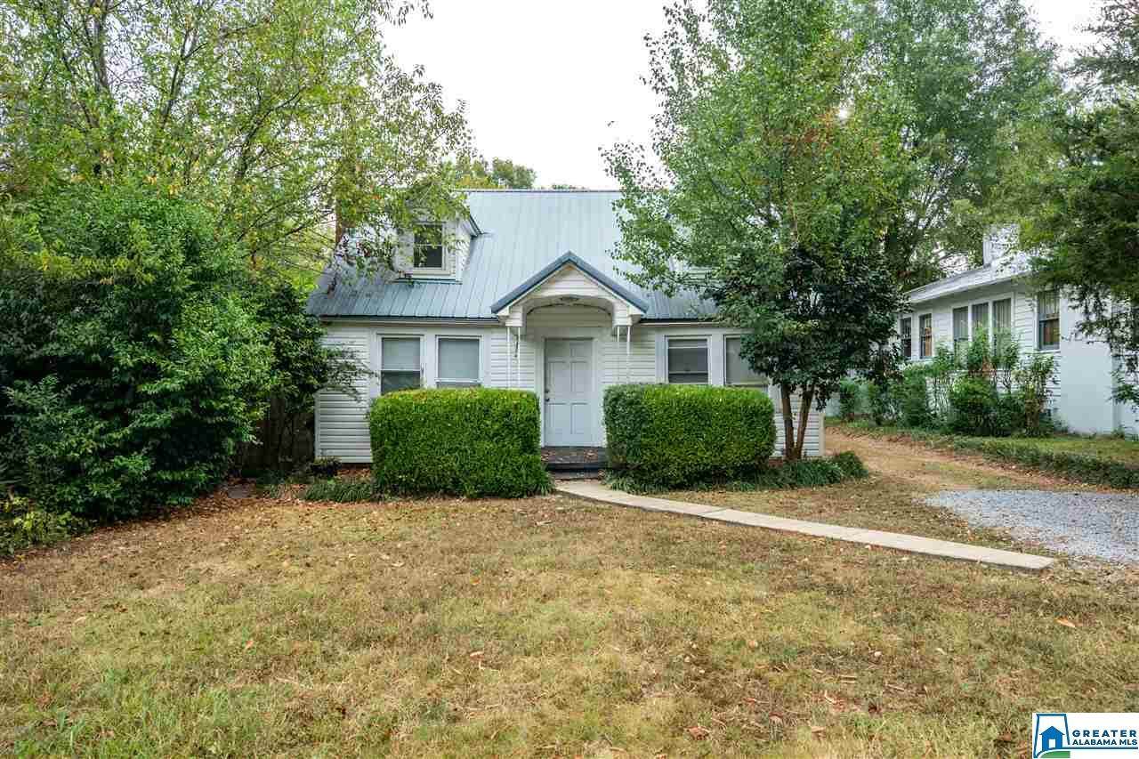 704 Central Ave - Photo 1