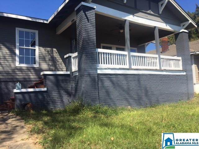 2408 29TH ST - Photo 1