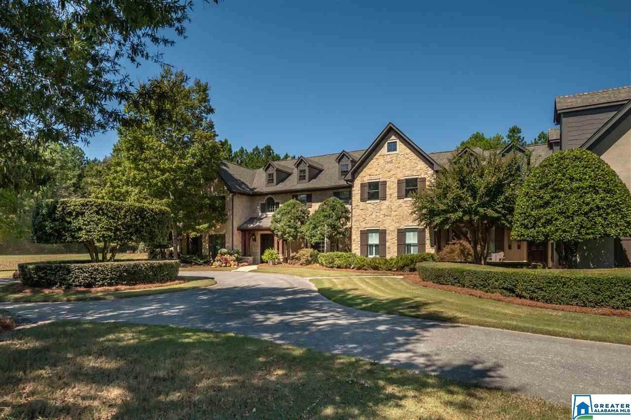 3061 Cahaba Valley Dr - Photo 1