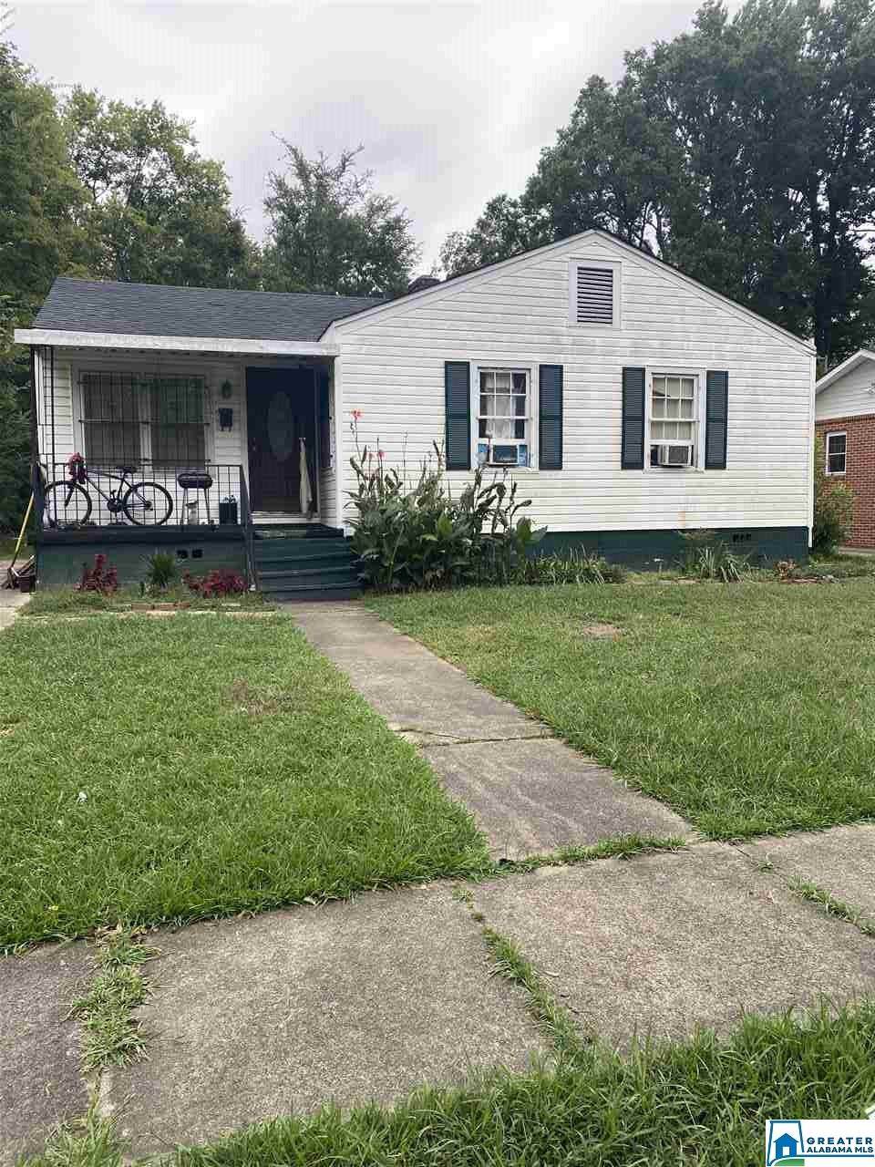 1717 St Charles Ave - Photo 1