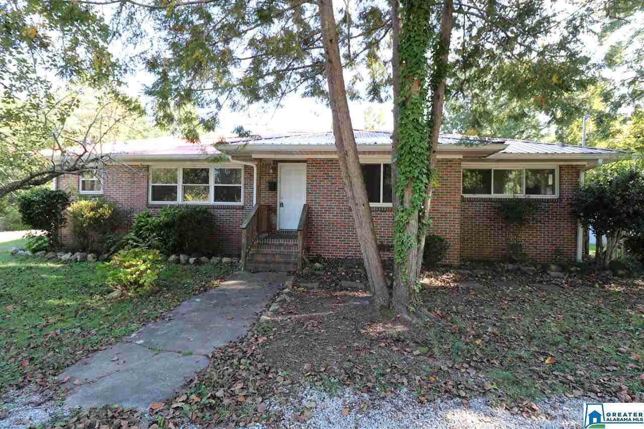 1920 4TH AVE - Photo 1