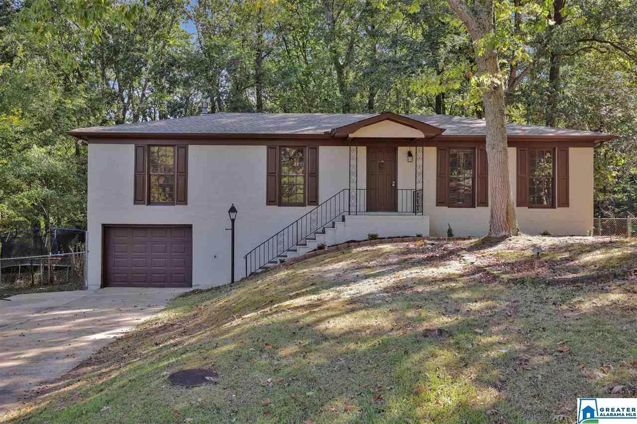 1429 Highland Dr - Photo 1