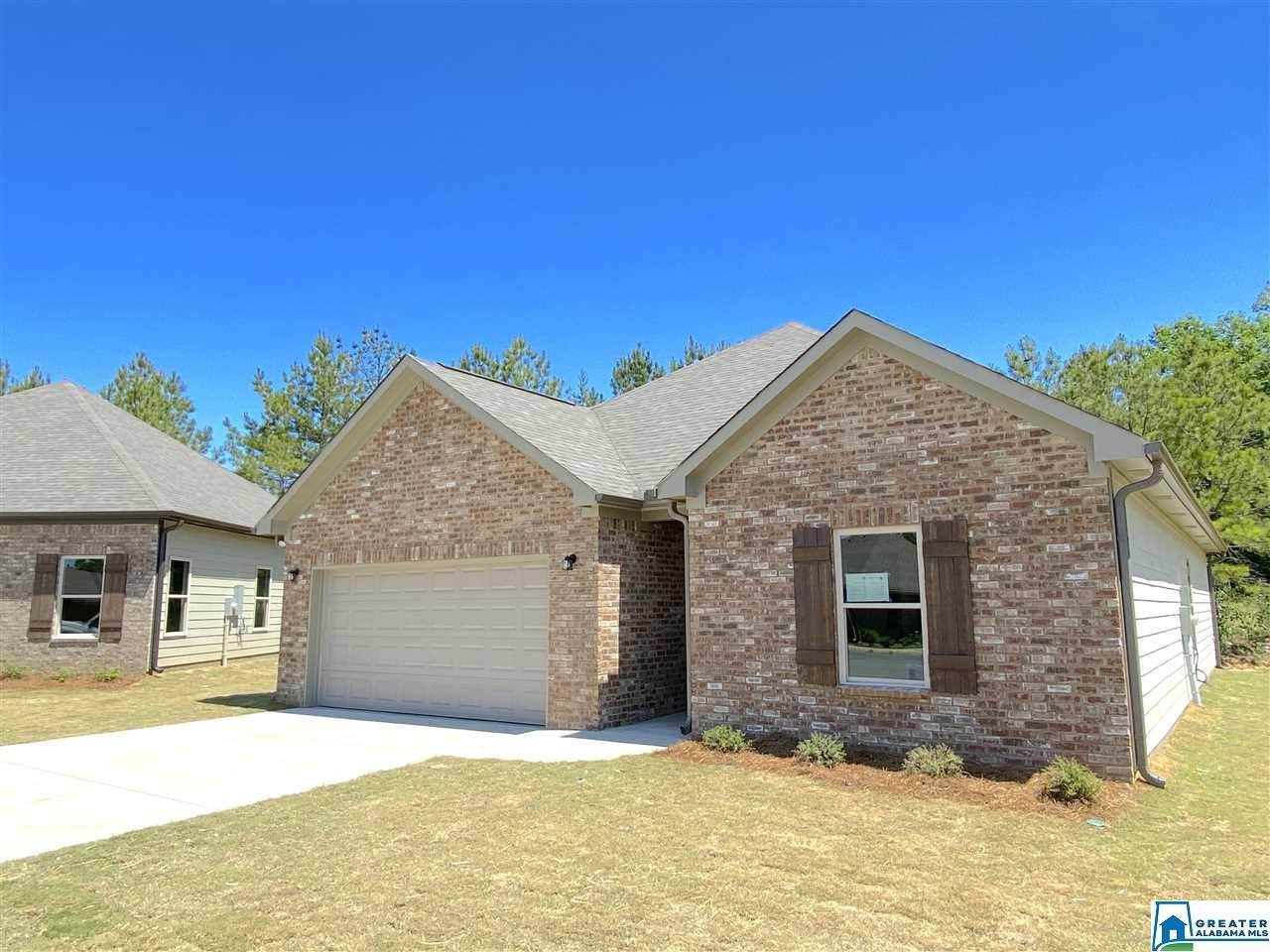 11392 Crimson Ridge Rd - Photo 1