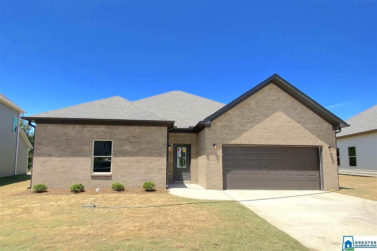 11368 Crimson Ridge Rd - Photo 1