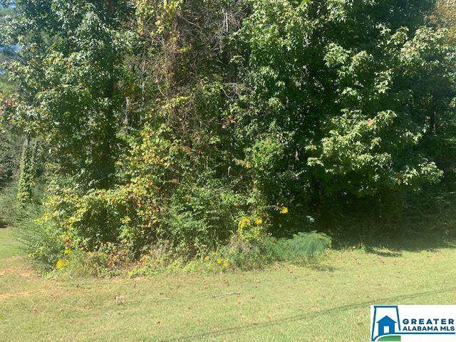 4016 Forest Ln - Photo 1