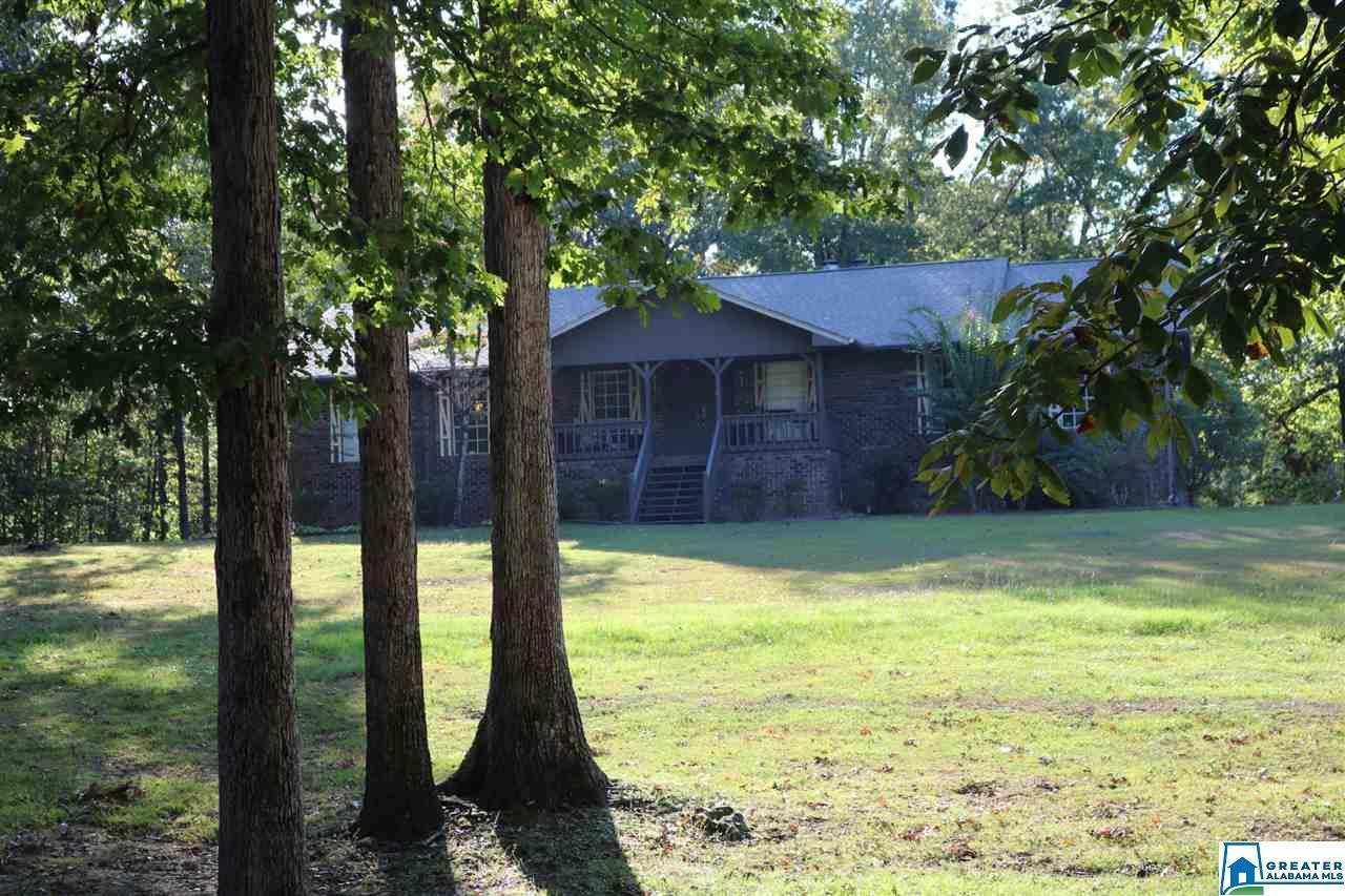 5212 Drew Dr - Photo 1