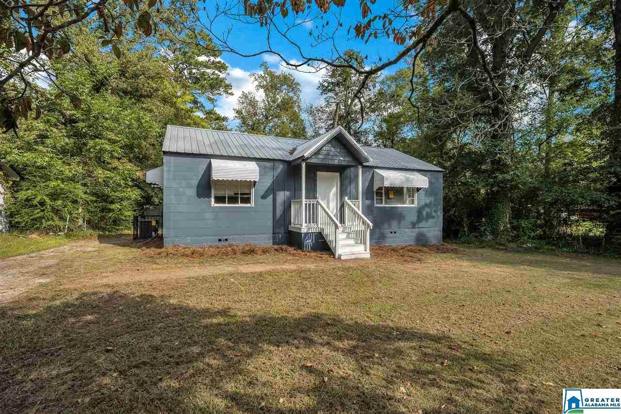 417 Forest Dr - Photo 1