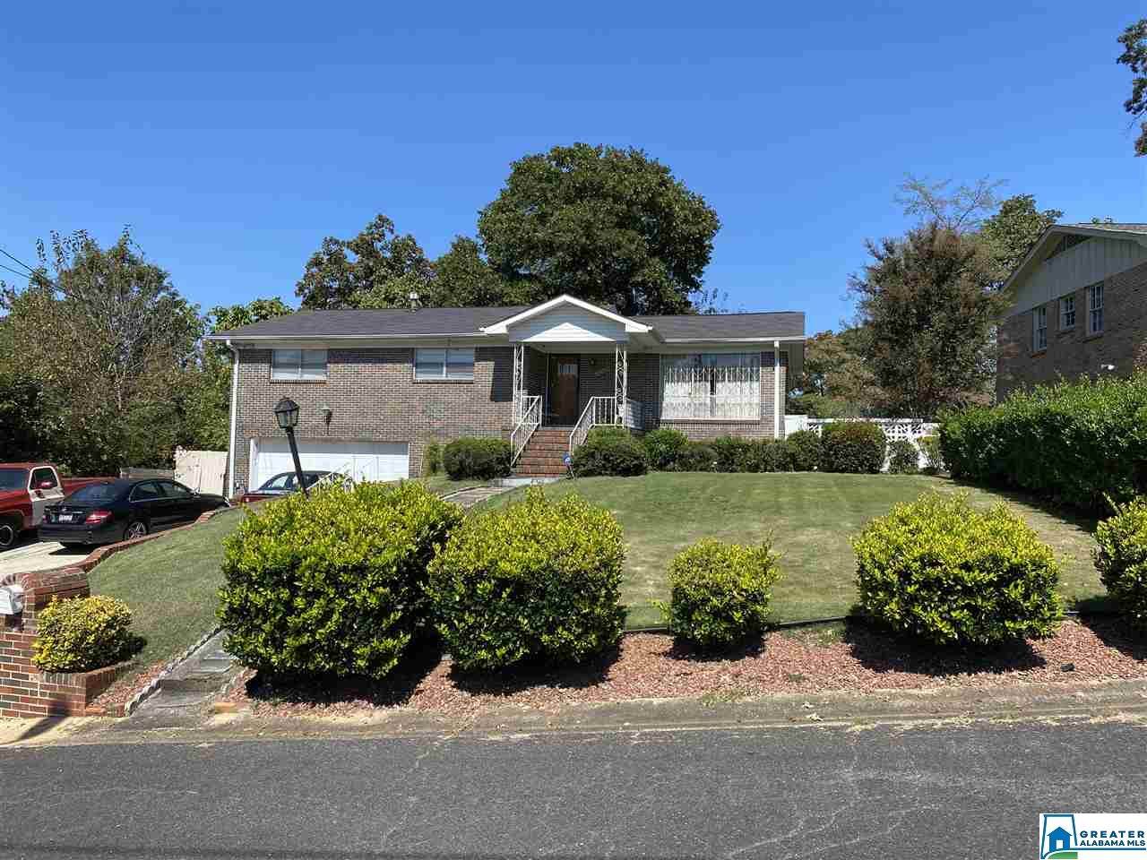 3044 Wenonah Cir - Photo 1