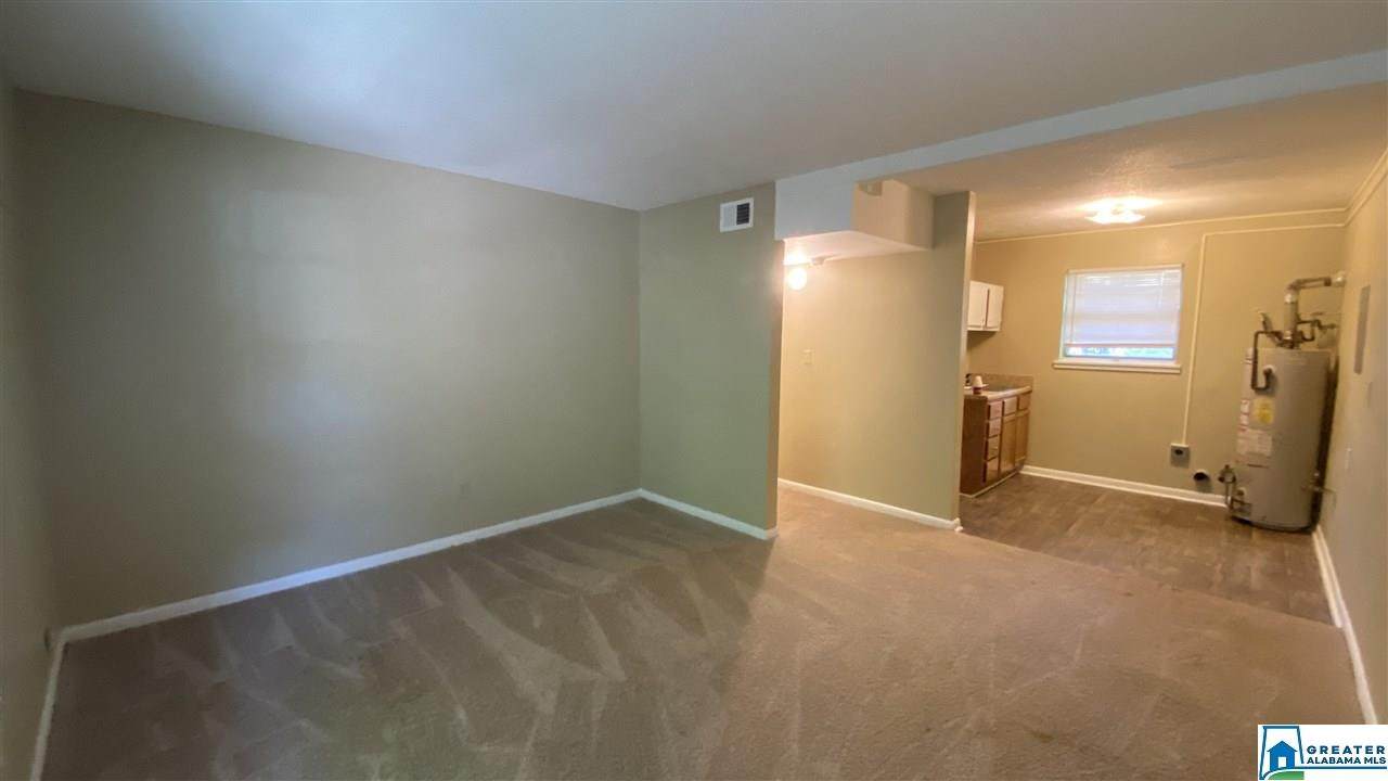2520 Mamie L Foster Pl - Photo 1