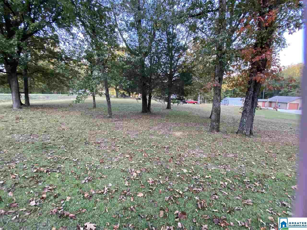 801 Shady Oak Ln - Photo 1