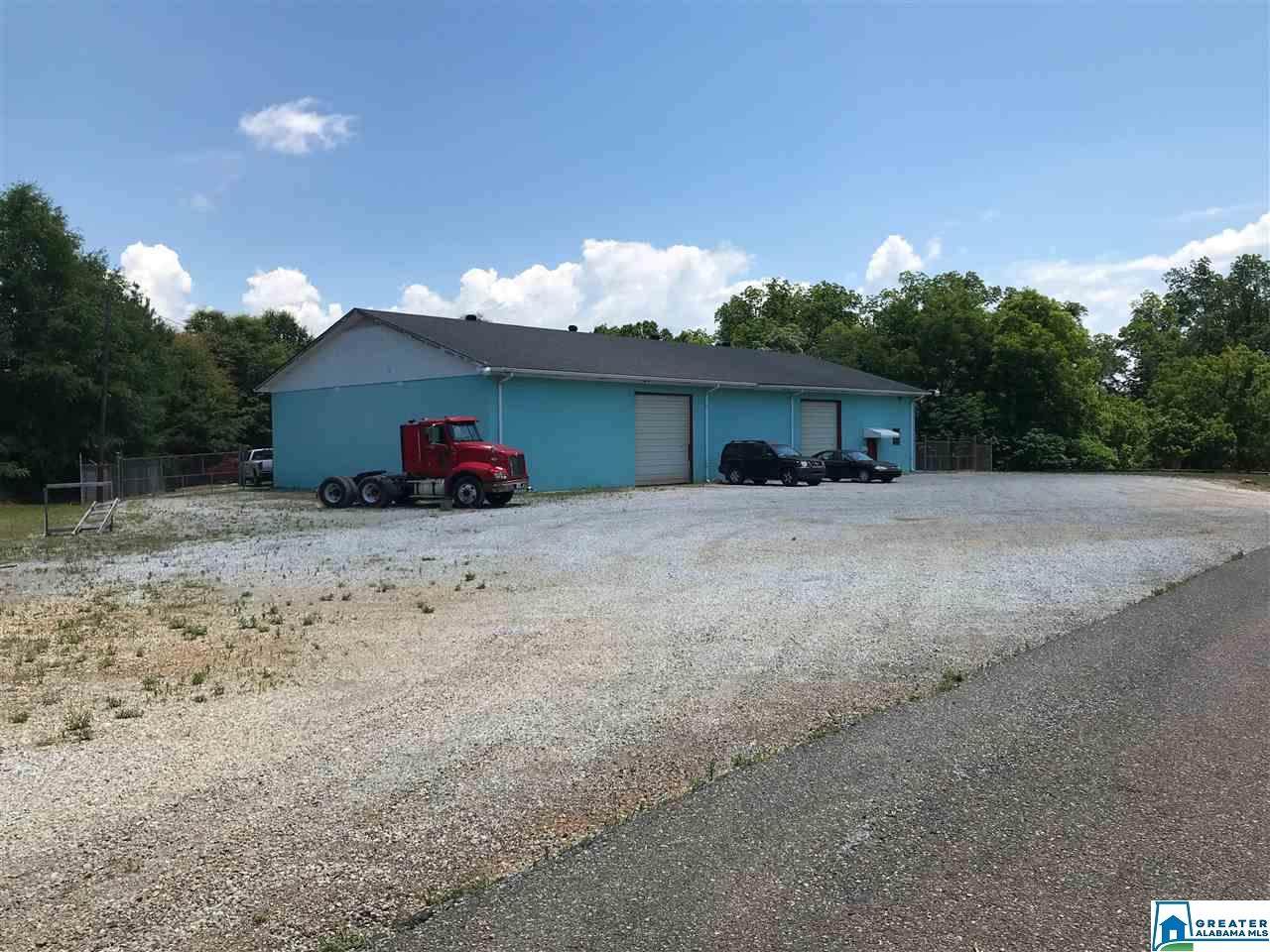 780 Mcmillan St - Photo 1