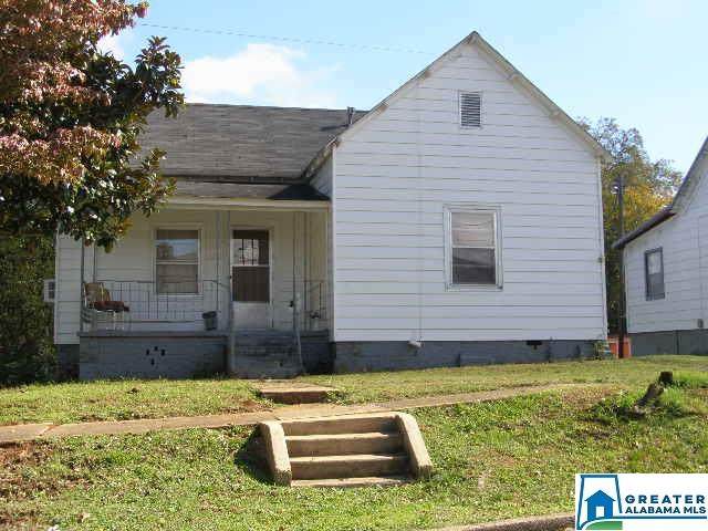 414 Spring St - Photo 1