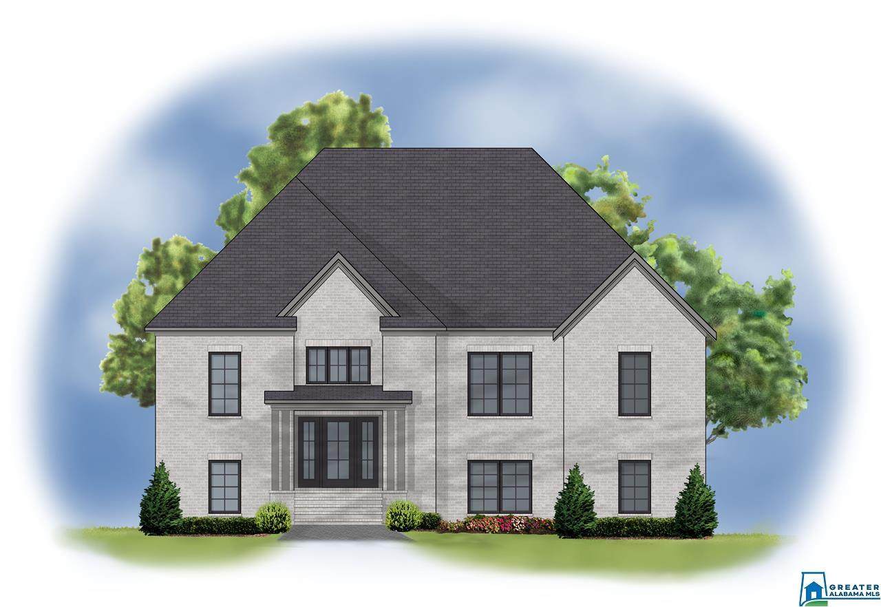 7321 Bayberry Rd - Photo 1