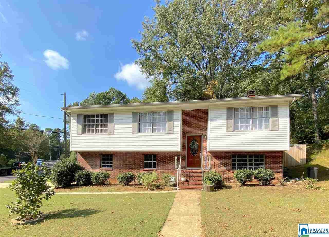 560 La Salle Ln - Photo 1