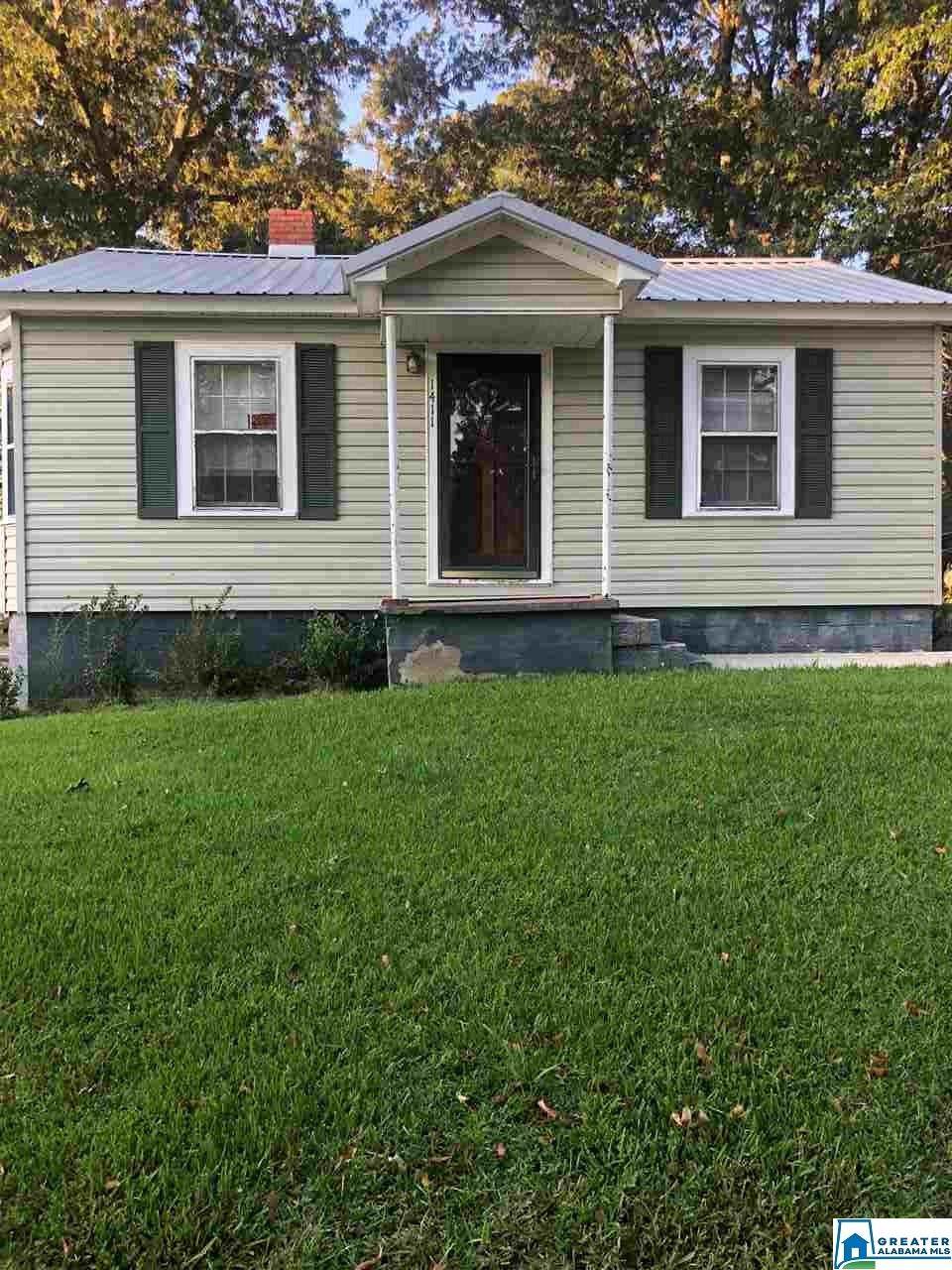 1411 Brunner St - Photo 1