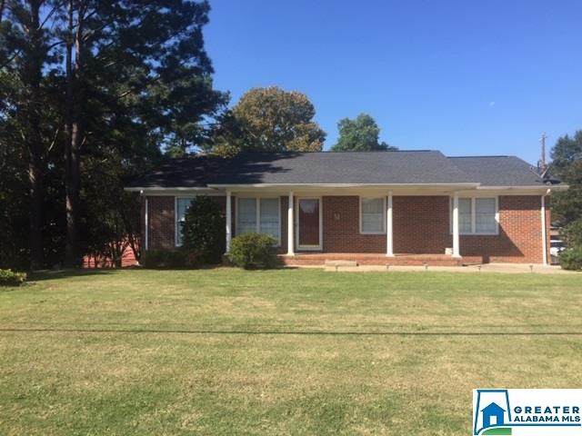 905 Lay Dam Rd - Photo 1