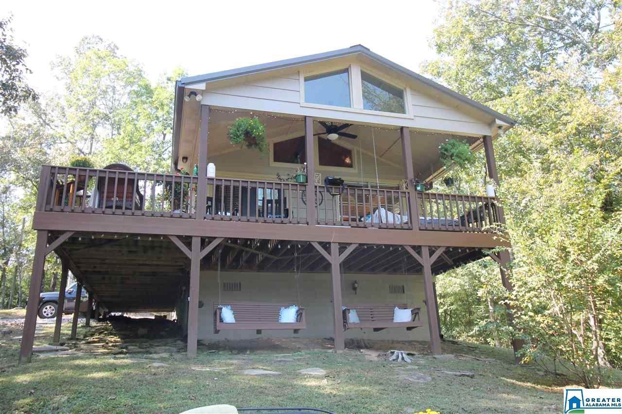 651 Co Rd 147 - Photo 1