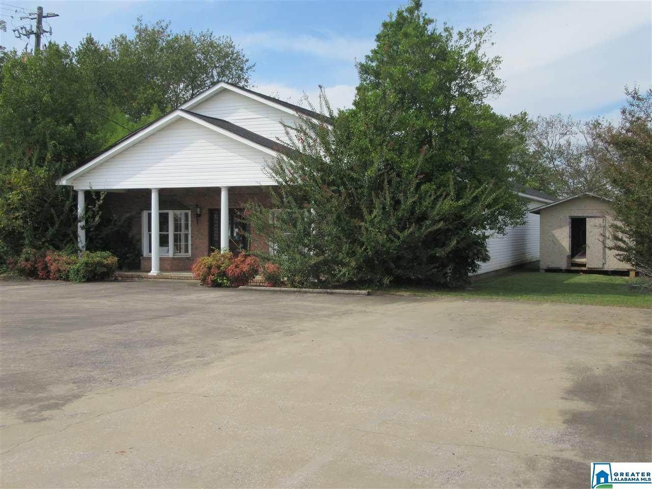 806 North St - Photo 1