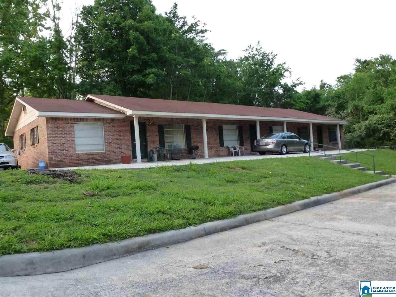 505 Orleans Rd - Photo 1