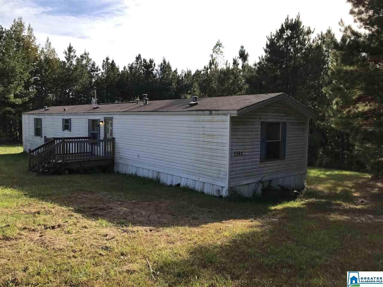 1210 Sardis Rd - Photo 1