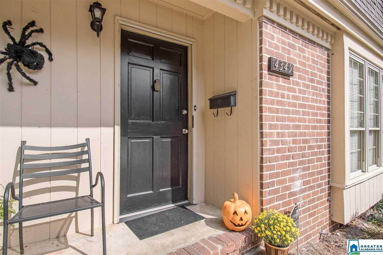 4349 Wilderness Ct - Photo 1
