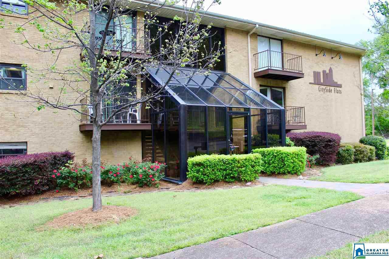2136 16TH AVE - Photo 1