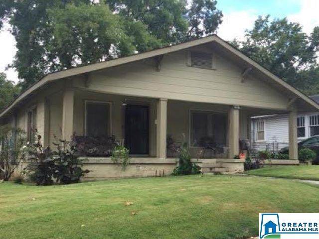 4231 40TH CT - Photo 1
