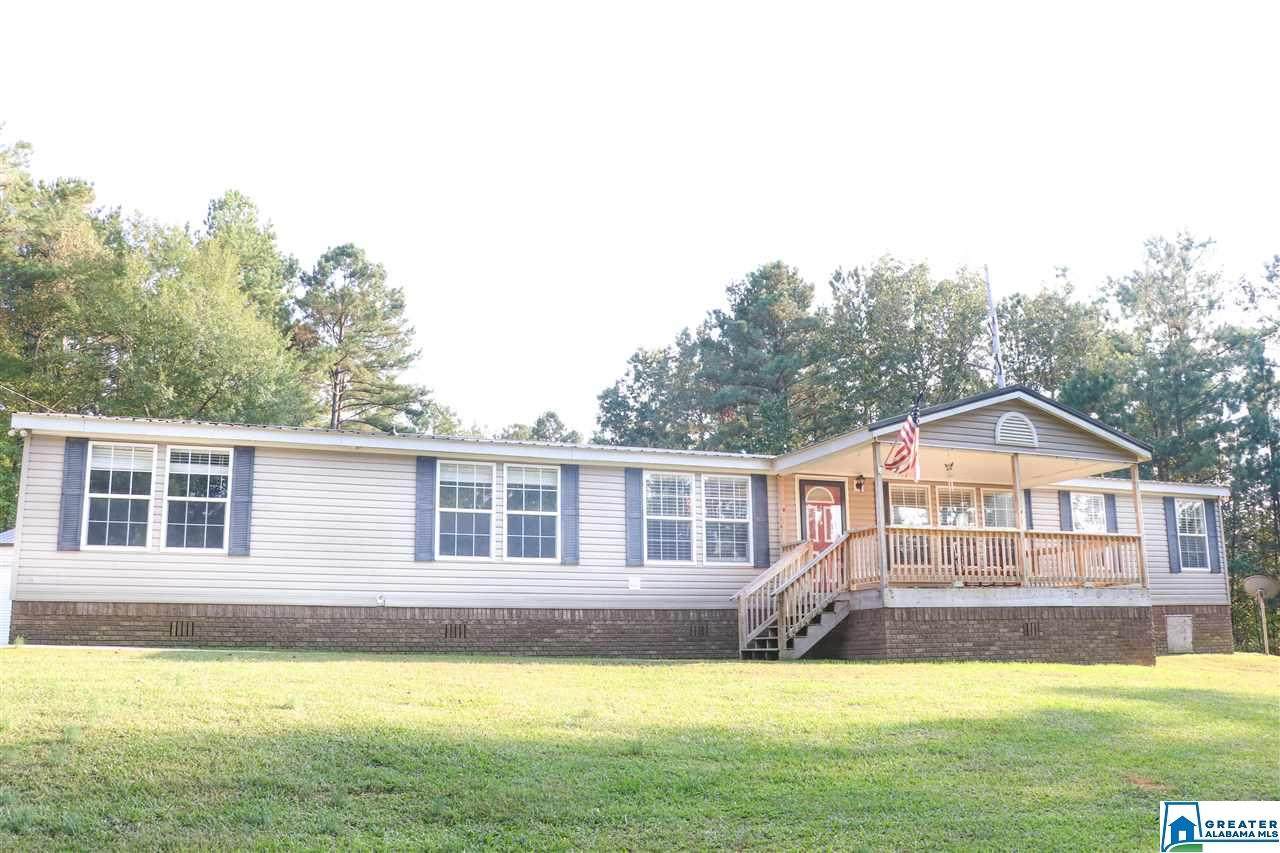 481 Solar Shield Blvd - Photo 1
