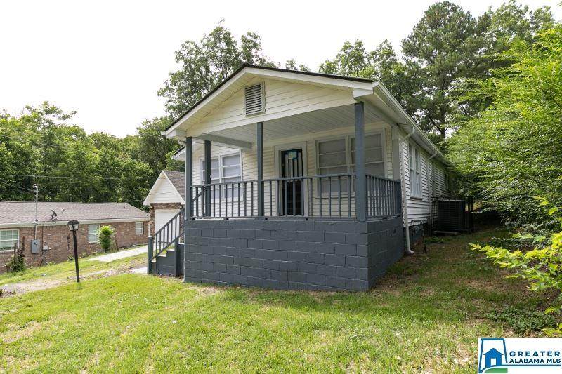 7635 Cahaba Ave - Photo 1