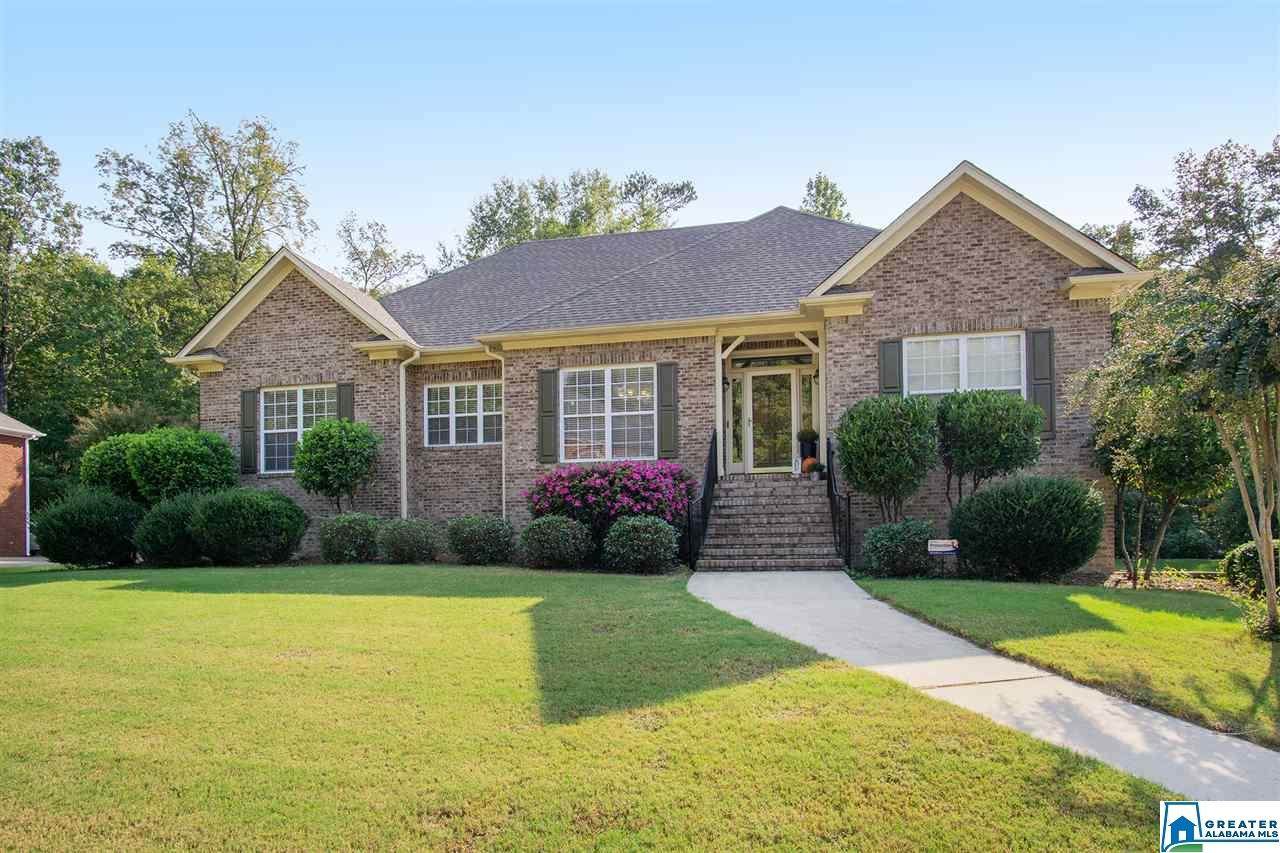 5240 Vintage Way - Photo 1