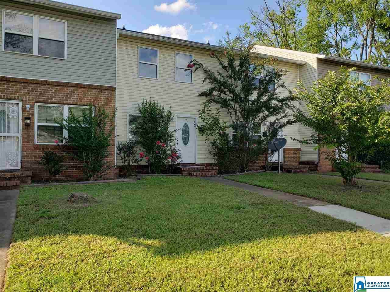 928 Jackson Blvd - Photo 1