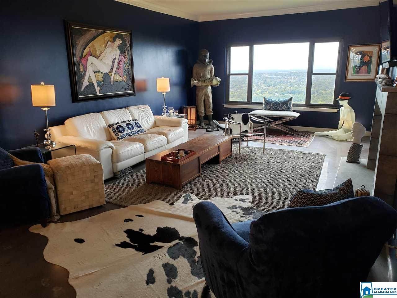 1200 Beacon Pkwy - Photo 1