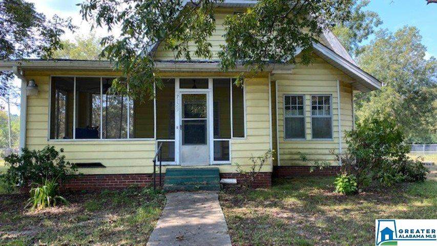 7129 Canada Ave - Photo 1