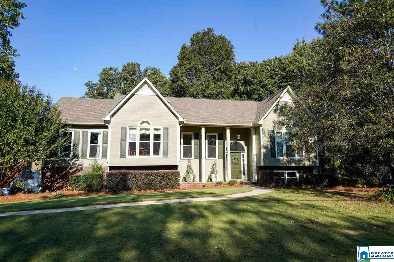 422 Russet Hill Rd - Photo 1