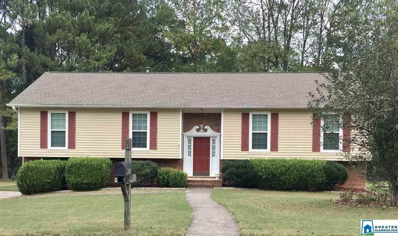 5925 Mockingbird Ln - Photo 1