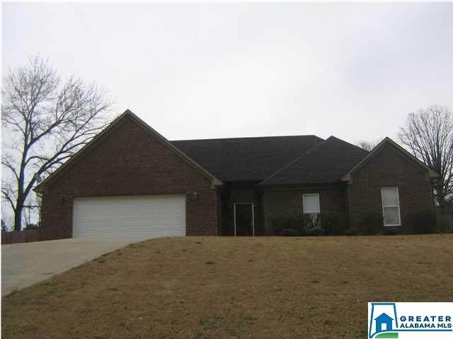 3400 Shipp Rd - Photo 1