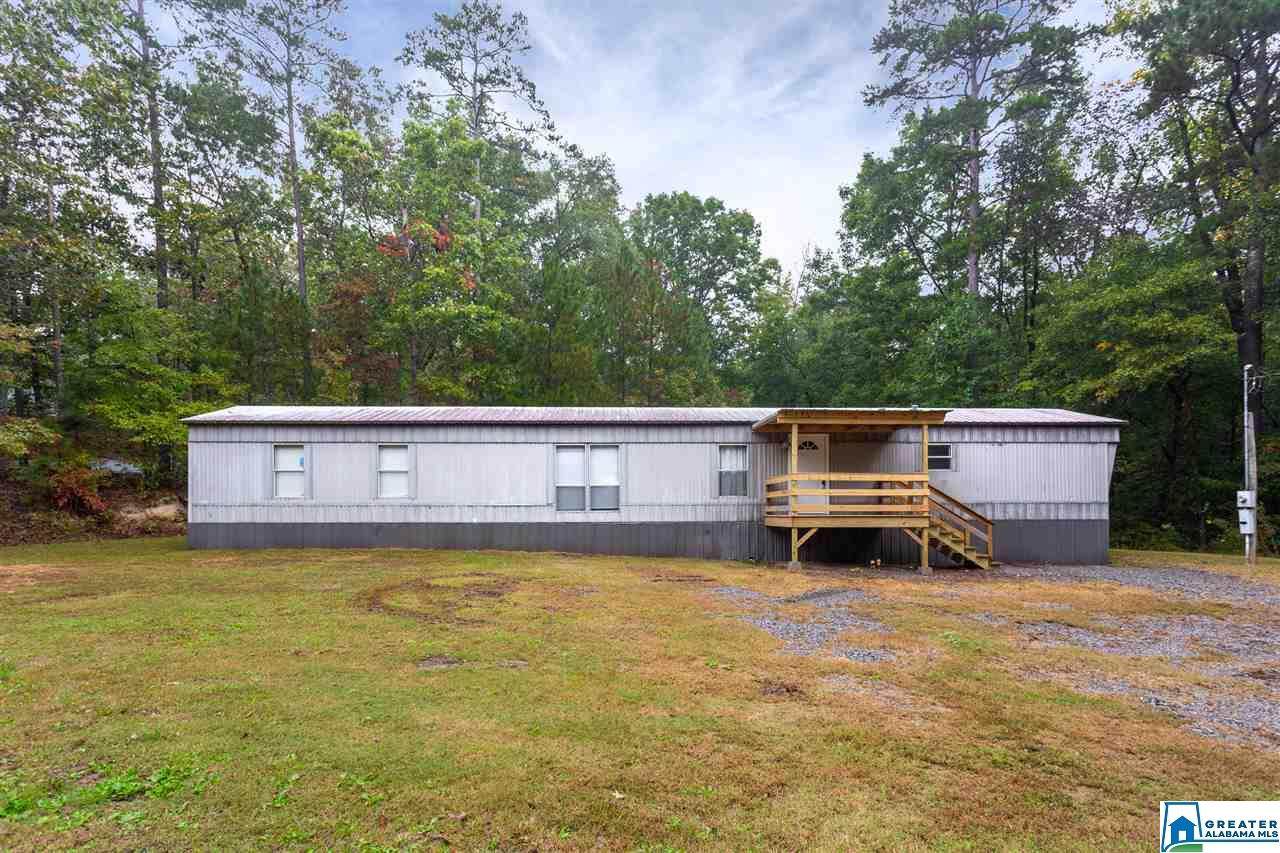 2133 Pleasant Valley Rd - Photo 1