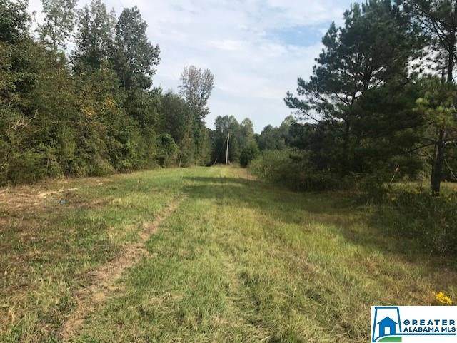 4512 Co Rd 7 - Photo 1