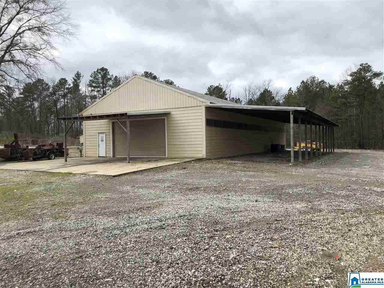 381 Fant Dr - Photo 1