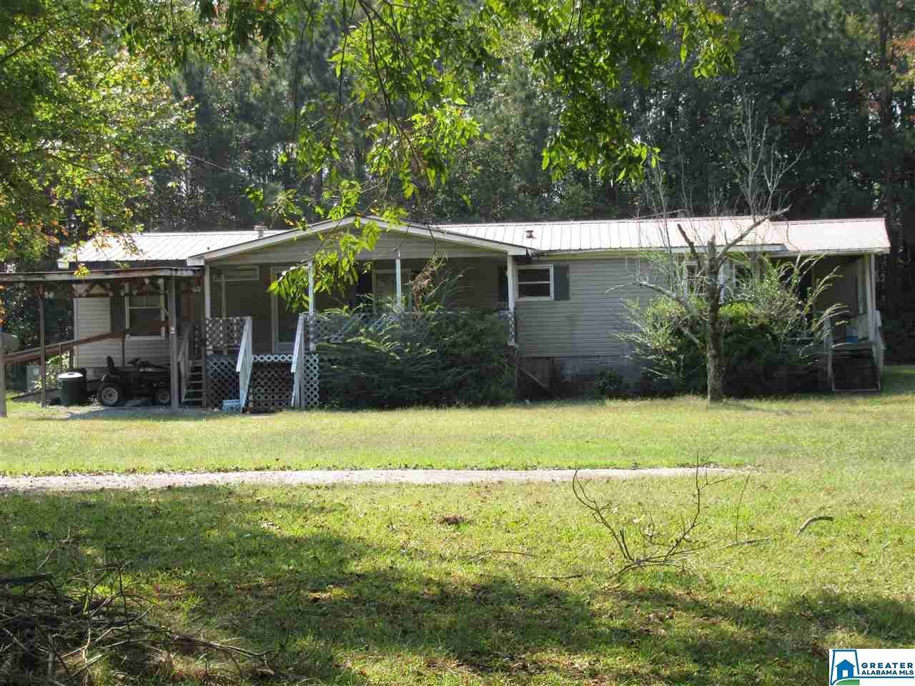 1735 Co Rd 25 - Photo 1