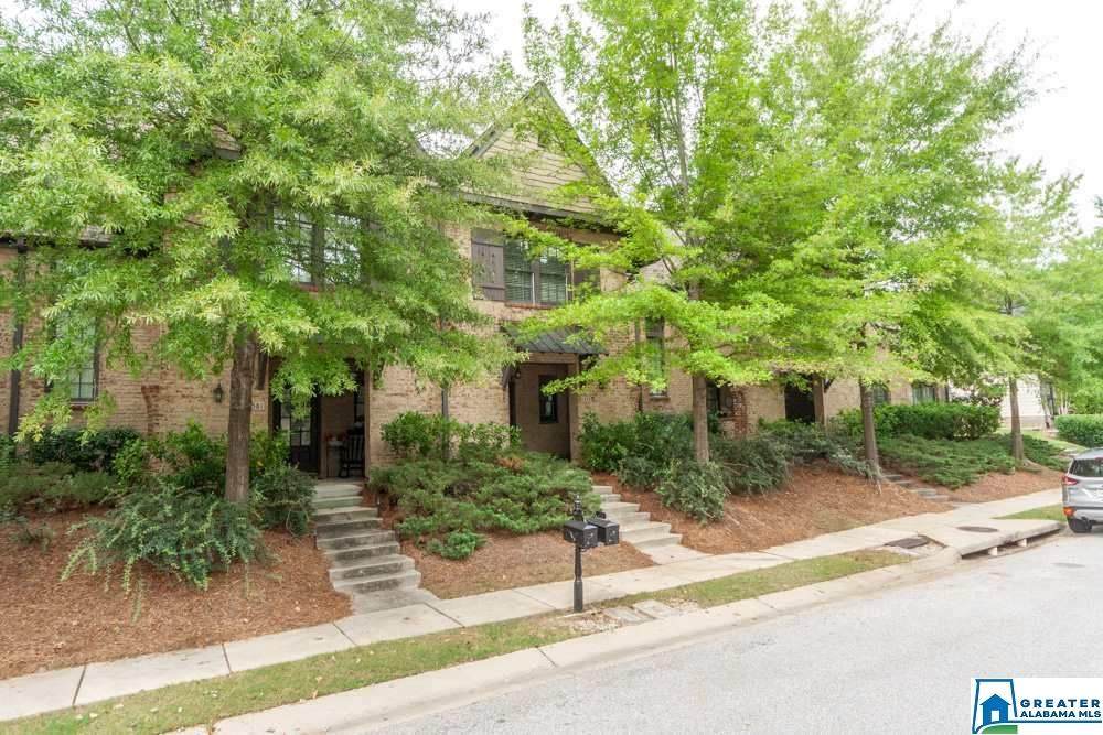 1373 Inverness Cove Dr - Photo 1