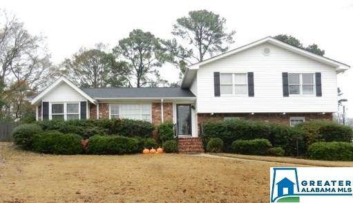 2247 Sherrlyn Dr - Photo 1