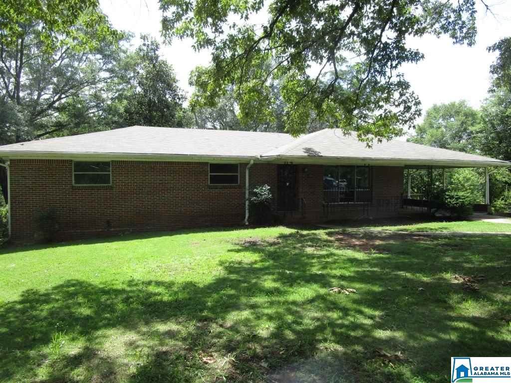 1531 White Dr - Photo 1