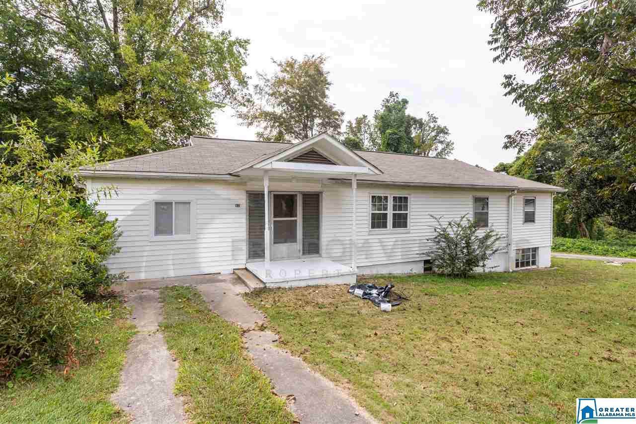 83 6TH AVE - Photo 1