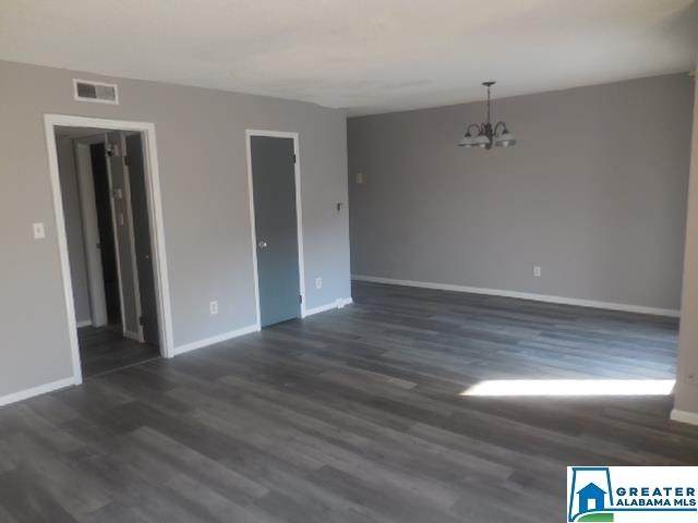 1340 32ND ST - Photo 1