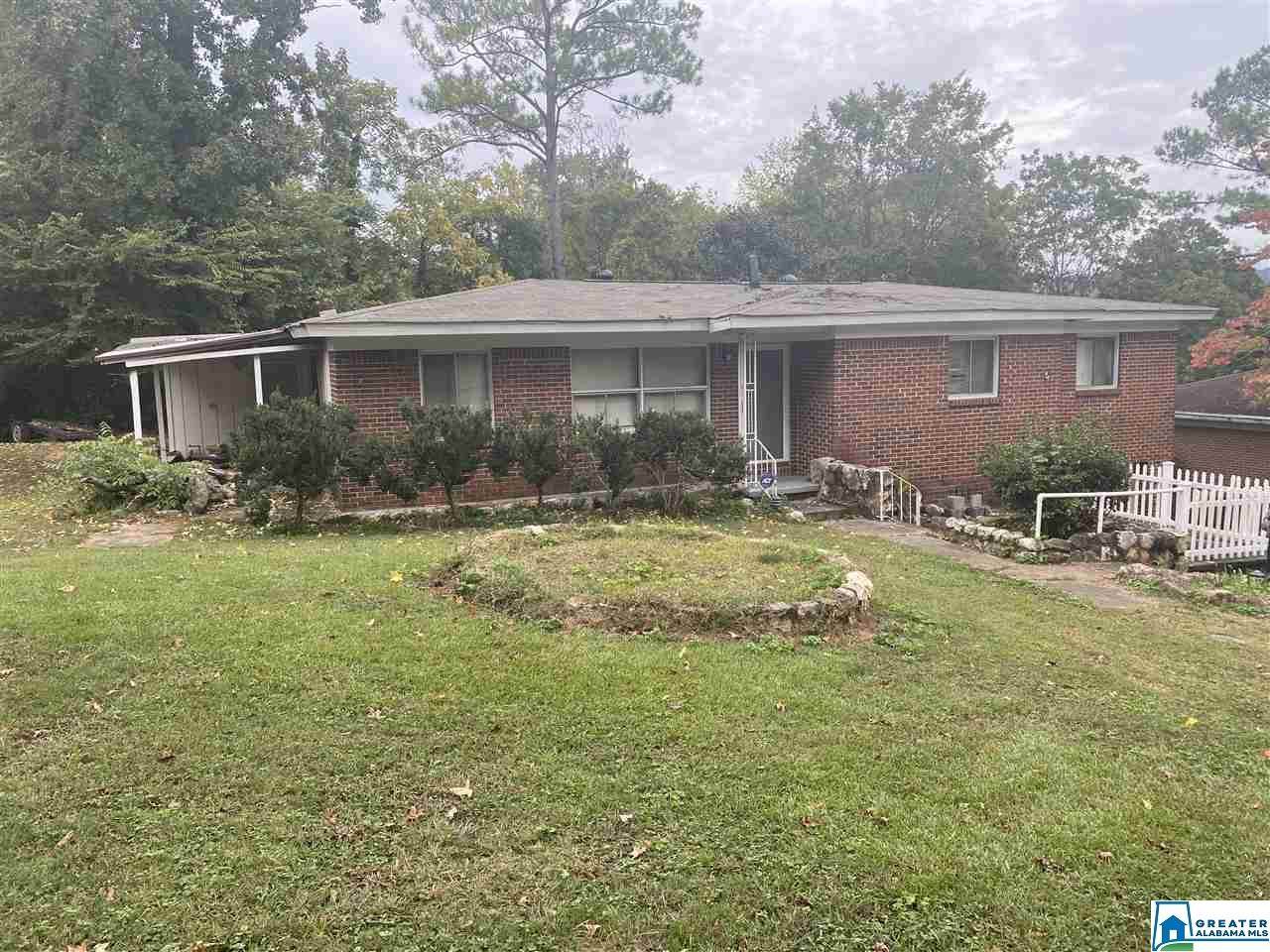 1317 Hatfield Ln - Photo 1