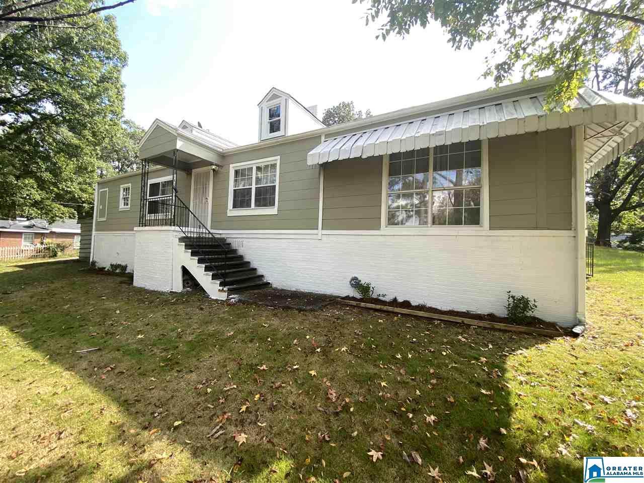 4301 51ST AVE - Photo 1